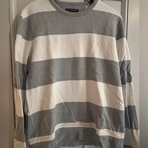 Banana republic sweatshirt